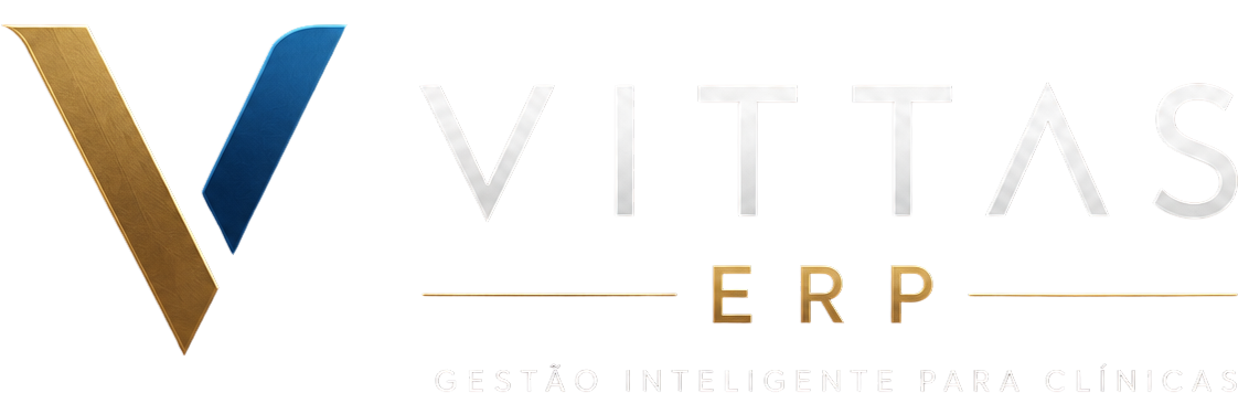 VITTAS